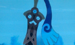 Pokémon X Y 04 07 2013 head