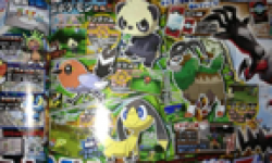 Pokémon X Y 11 05 2013 scan head