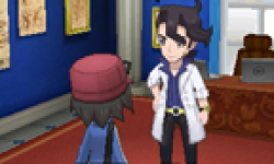Pokémon X Y 12 07 2013 head 3