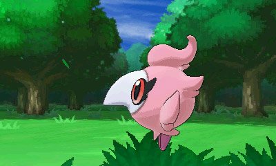 Pokémon-X-Y_12-07-2013_screenshot-22