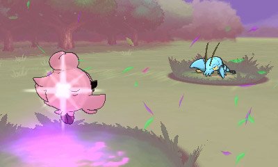 Pokémon-X-Y_12-07-2013_screenshot-24