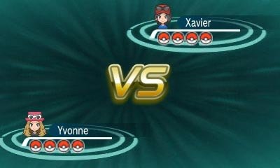 Pokémon-X-Y_12-07-2013_screenshot-38