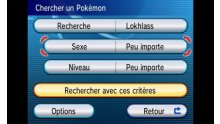 Pokémon-X-Y_12-07-2013_screenshot-47