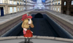 Pokémon X Y 15 05 2013 head 5