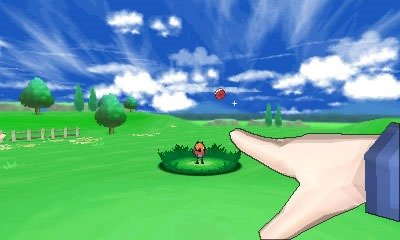 Pokémon-X-Y_15-05-2013_screenshot-14