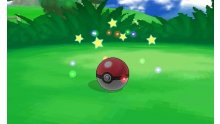 Pokémon-X-Y_15-05-2013_screenshot-15