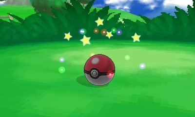 Pokémon-X-Y_15-05-2013_screenshot-15