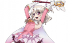 Prisma Illya 22 05 2013 head 1