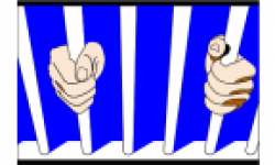 prison2ay 0090005200084752