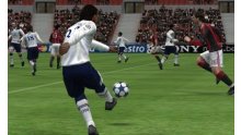 Pro-Evolution-Soccer-PES_screenshot-19