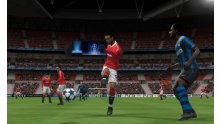 Pro-Evolution-Soccer-PES_screenshot-1