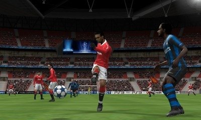 Pro-Evolution-Soccer-PES_screenshot-1