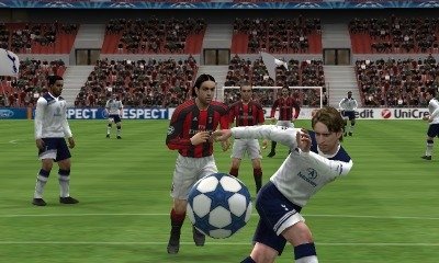 Pro-Evolution-Soccer-PES_screenshot-21