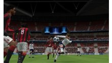 Pro-Evolution-Soccer-PES_screenshot-22