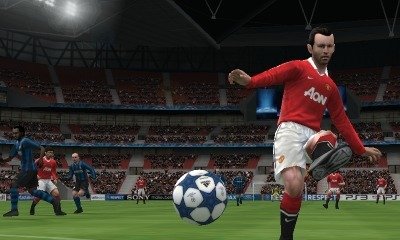 Pro-Evolution-Soccer-PES_screenshot-2