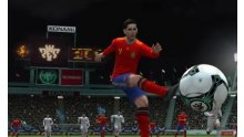 Pro-Evolution-Soccer-PES_screenshot-7