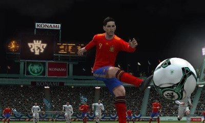 Pro-Evolution-Soccer-PES_screenshot-7
