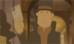professeur layton appel spectre vignette head