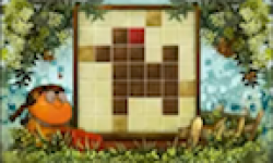 Professeur Layton et l\\\'Héritage des Aslantes vignette Professeur Layton et l\'Héritage des Aslantes 4