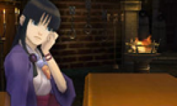 Professeur Layton VS Ace Attorney 15 10 2011 head 3