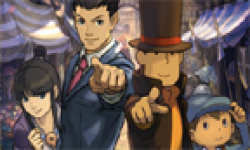 Professeur Layton VS Ace Attorney 16 09 2011 head 1