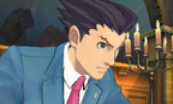 Professeur Layton VS Ace Attorney 16 09 2011 head 3