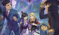 Professeur Layton VS Ace Attorney 18 11 2012 head 1