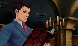 Professeur Layton VS Ace Attorney 18 11 2012 head 3