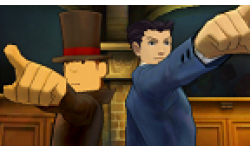 Professor Layon vs Ace Attorney 13 09 2012 head 1