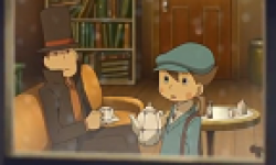Professor Layon vs Ace Attorney 20 09 2012 head 1
