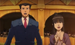 Professor Layon vs Ace Attorney 20 09 2012 head 2