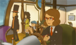 Professor Layton And the Legacy of Advanced Civilization A Professeur 6 10 01 13 head 2