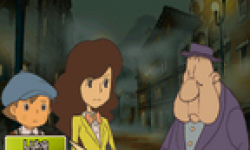 Professor layton appel du spectre vignette02