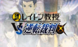 Professor Layton vs Ace Attorney Screencap e1316649301106