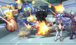 Project X Zone 12 04 2012 head 3