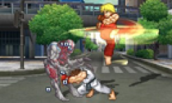 Project X Zone 12 04 2012 head 4