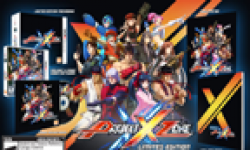Project X Zone 13 04 2013 head