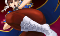Project X Zone 16 05 2012 head 3