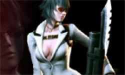 Project X Zone 18 07 2012 head