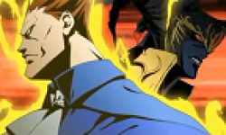 Project X Zone 23 09 2012 head 1