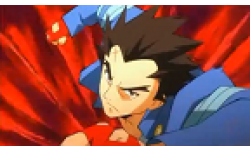 Project X Zone 23 09 2012 head 2