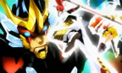 Project X Zone 23 09 2012 head 3