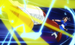 Project X Zone 26 07 2012 head 5