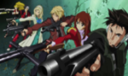 Project X Zone 26 07 2012 head 7