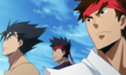 Project X Zone 26 07 2012 head 9