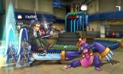 Project X Zone 28 04 2012 head 1