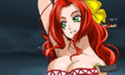 Project X Zone 28 06 2012 head 1