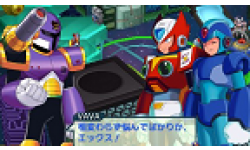 Project X Zone 30 08 2012 head 1