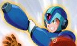 Project X Zone logo vignette 03.07.2012