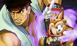 Project X Zone logo vignette 03.10.2012.